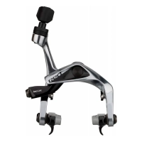 Тормоза SRAM Red D1 Rear Carbon 10mm Nut
