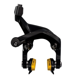 Тормоза SRAM S900 Direct Mount Rear