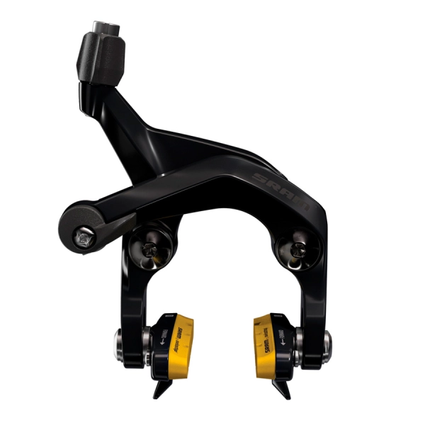 Тормоза SRAM S900 Direct Mount Rear