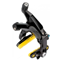 Тормоза SRAM S900 Direct Mount Rear