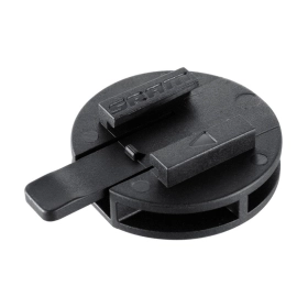 Адаптер SRAM COMPUTER MOUNT ADAPTOR QV 1/4 TO SLIDE