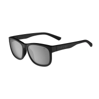 Очки Tifosi SWANK XL, Blackout с линзами Smoke