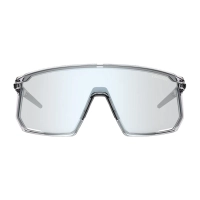 Окуляри Tifosi MOAB, Mist з лінзами Clarion Blue Fototec