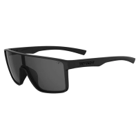 Очки Tifosi SANCTUM, Blackout с линзами Smoke Polarized
