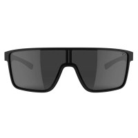 Очки Tifosi SANCTUM, Blackout с линзами Smoke Polarized