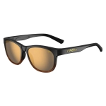 Очки Tifosi SWANK, Brown Fade с линзами Brown