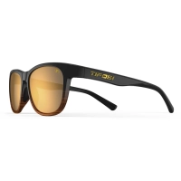 Очки Tifosi SWANK, Brown Fade с линзами Brown