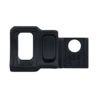 Адаптер TRP HD3.4 I-SPEC II ADAPTER SET правий