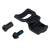 Адаптер TRP HD3.4 I-SPEC II ADAPTER SET правий