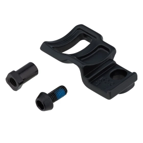 Адаптер TRP HD3.4 I-SPEC II ADAPTER SET правий