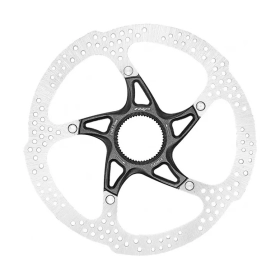Ротор TRP R180C01E 180mm Center Lock 2.3mm 2-peace