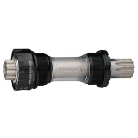 Каретка Truvativ Hammer Schmidt FR 83 мм