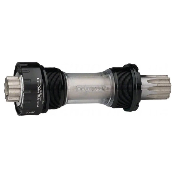 Каретка Truvativ Hammer Schmidt FR 83 мм