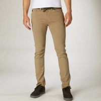 Штани FOX DAGGER PANT [Sand]