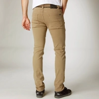Штани FOX DAGGER PANT [Sand]