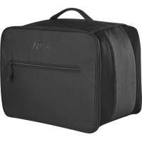 Сумка для шлема FOX MX HELMET BAG [Black]