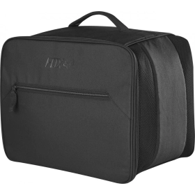 Сумка для шлема FOX MX HELMET BAG [Black]