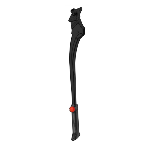 Подножка Merida KICKSTAND Comp Center Mount 24-28'' black