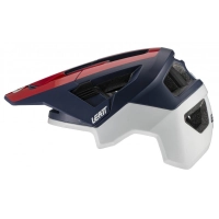 Шолом LEATT Helmet MTB 4.0 All Mountain [Chili]