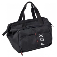 Сумка для інструментів FOX TOOL BAG [Black]