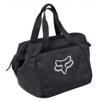 Сумка для інструментів FOX TOOL BAG [Black]