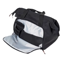 Сумка для інструментів FOX TOOL BAG [Black]