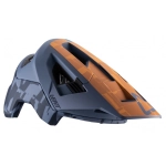 Вело шолом LEATT Helmet MTB 4.0 All Mountain [Rust]
