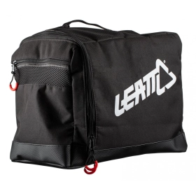 Сумка для шолома LEATT HELMET BAG [Black]