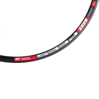 Обод DT Swiss 533D 29x22 DISK BRAKE