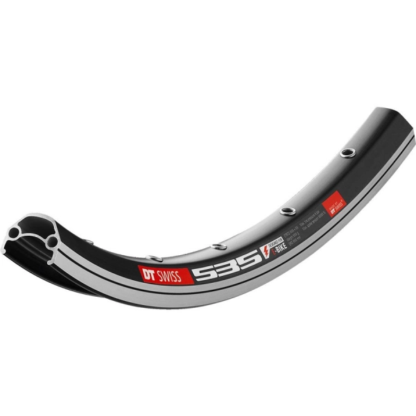 Обод DT Swiss 535 29x19 RIM BRAKE