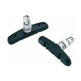 Гальмівні колодки Tektro 836.12 63мм V-brake