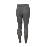 Термоштани Accapi ERGORACING antracite/black