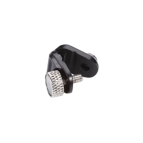 Магніт для комп'ютера BBB BCP-68 Smart Magnet сріблястий
