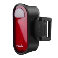 Комплект фар Fenix BC25R+BC05R