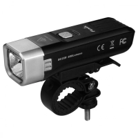 Комплект фар Fenix BC25R+BC05R