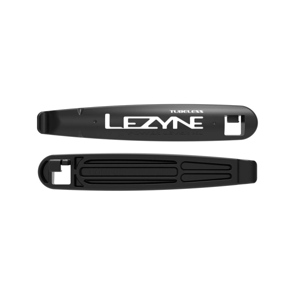 Монтажні лопатки Lezyne TUBELESS POWER XL TIRE LEVER