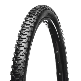 Покрышка Hutchinson CAMELEON 27,5X2,00 TR TT