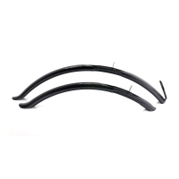 Крылья SIMPLA Classic SDE 24''-26''