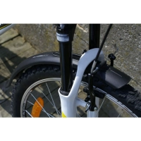Крылья SIMPLA Classic SDE 24''-26''