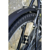 Крылья SIMPLA Classic SDE 24''-26''