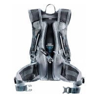 Рюкзак Deuter COMPACT EXP 12 black-granite
