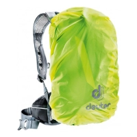 Рюкзак Deuter COMPACT EXP 12 black-granite