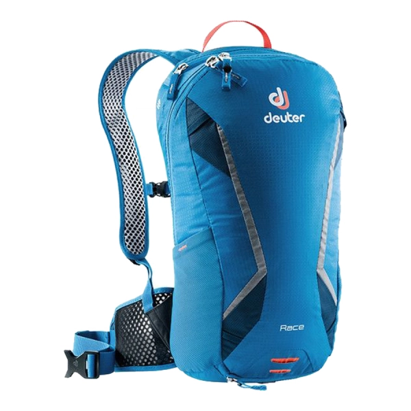 Рюкзак Deuter RACE 8 bay-midnight