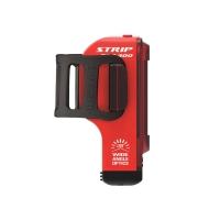 Мигалка Lezyne STRIP DRIVE PRO REAR 300 люмен красный