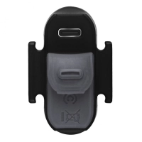 Комплект фар Fenix BC25R+BC05R
