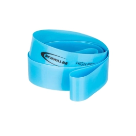 Флиппер Schwalbe Polyurethan 584-20 (26-27,5'') SUPER H.P.
