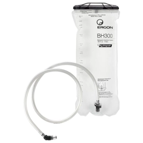 Гидратор Ergon Trinksystem BH300