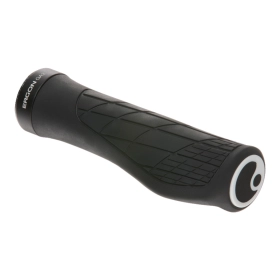 Грипси Ergon GA3-S Black