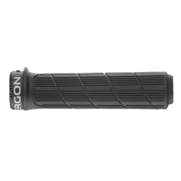 Грипсы Ergon GD1 Evo Slim Black