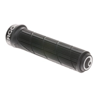 Грипсы Ergon GD1 Evo Slim Black